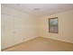 25 Clare Street, Mowbray TAS 7248