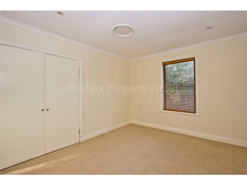 25 Clare Street, Mowbray TAS 7248