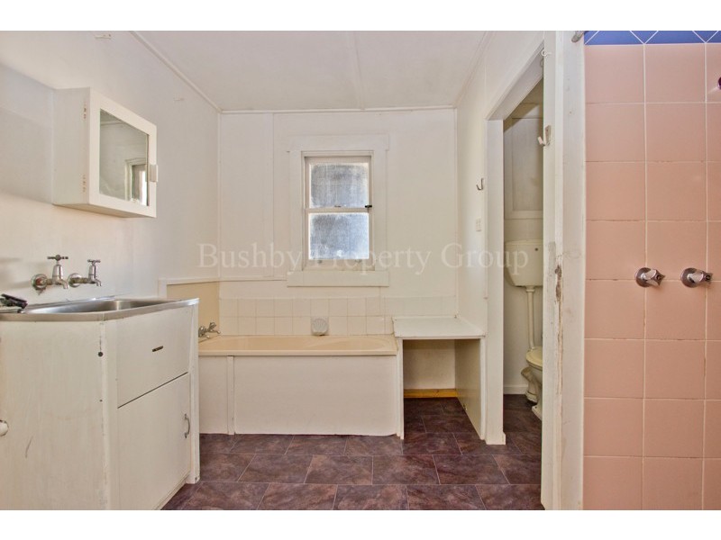 25 Clare Street, Mowbray TAS 7248