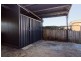 25 Clare Street, Mowbray TAS 7248