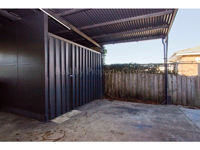 25 Clare Street, Mowbray TAS 7248