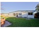 25 Clare Street, Mowbray TAS 7248