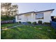 25 Clare Street, Mowbray TAS 7248