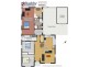 25 Clare Street, Mowbray TAS 7248 Floorplan