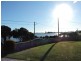 6 Esplanade South, George Town TAS 7253