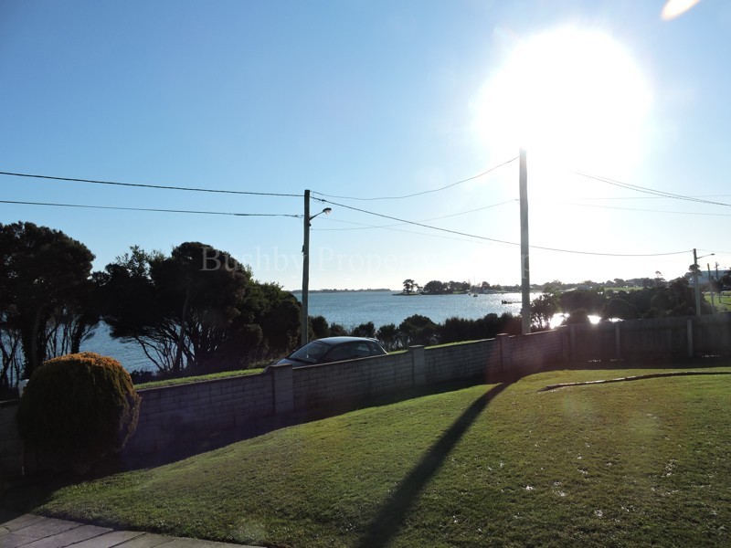 6 Esplanade South, George Town TAS 7253