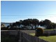 6 Esplanade South, George Town TAS 7253