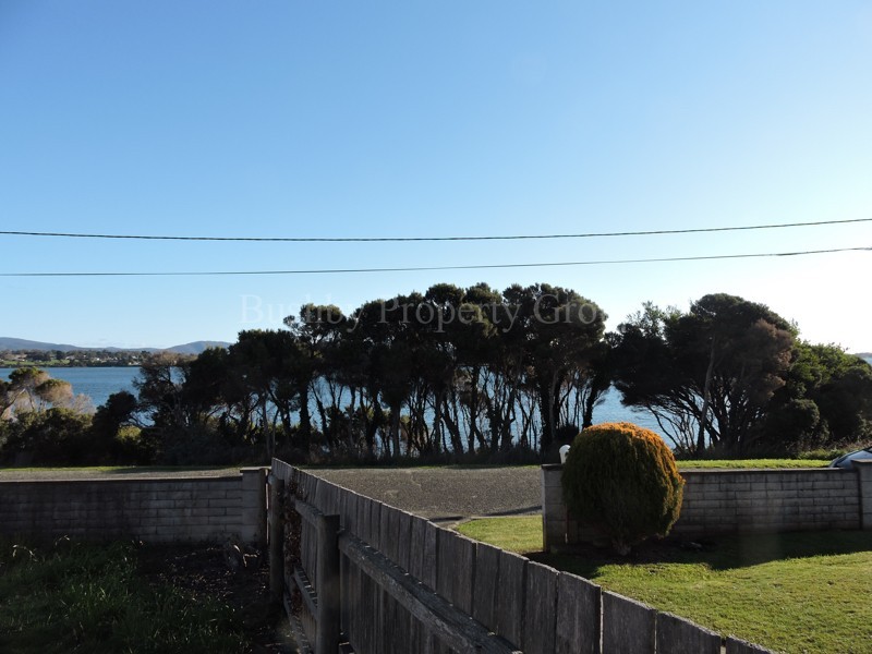 6 Esplanade South, George Town TAS 7253