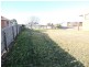 6 Esplanade South, George Town TAS 7253
