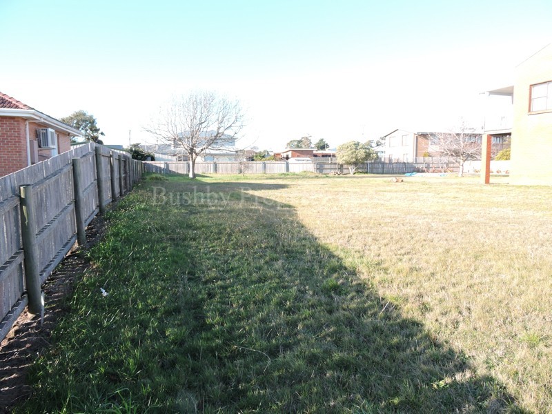 6 Esplanade South, George Town TAS 7253