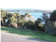6 Esplanade South, George Town TAS 7253