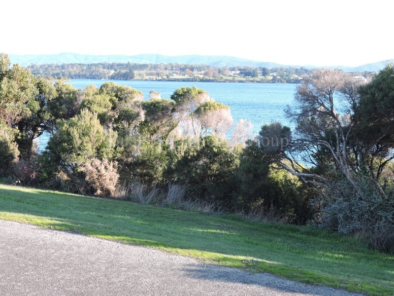 6 Esplanade South, George Town TAS 7253