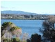6 Esplanade South, George Town TAS 7253