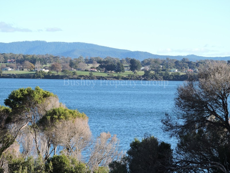 6 Esplanade South, George Town TAS 7253
