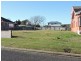 6 Esplanade South, George Town TAS 7253