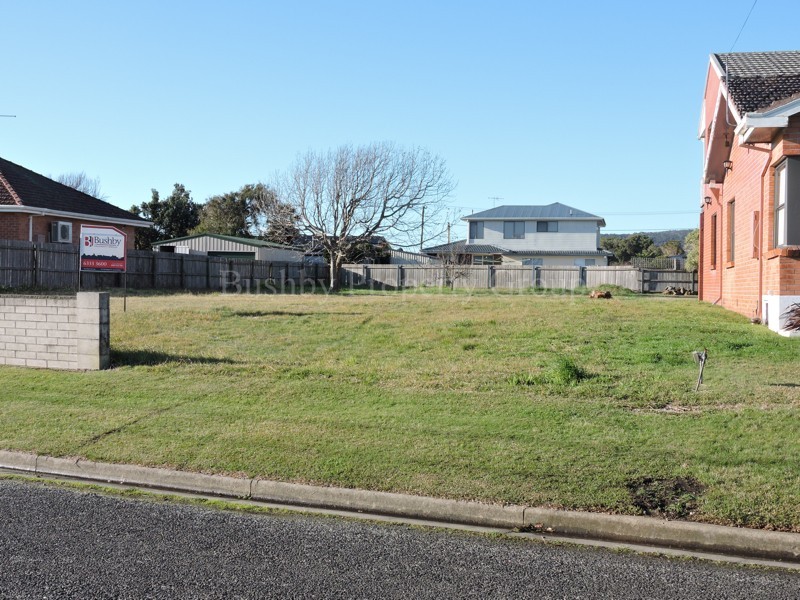 6 Esplanade South, George Town TAS 7253
