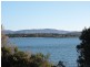 6 Esplanade South, George Town TAS 7253