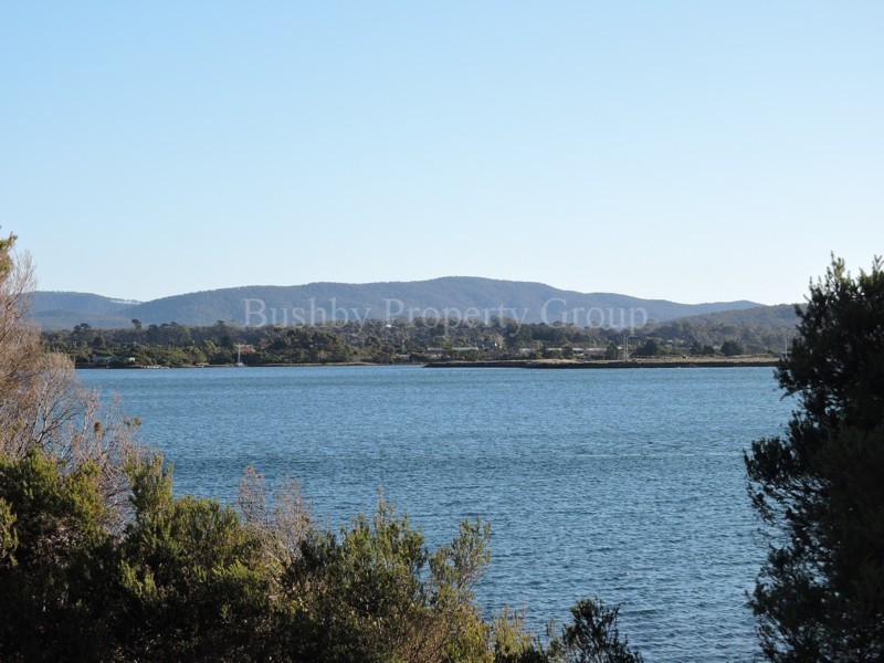 6 Esplanade South, George Town TAS 7253