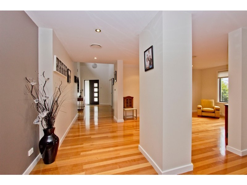 6 Dundas Street, Youngtown TAS 7249