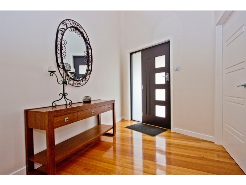 6 Dundas Street, Youngtown TAS 7249