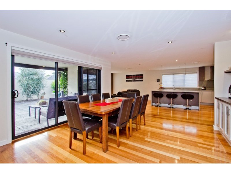 6 Dundas Street, Youngtown TAS 7249