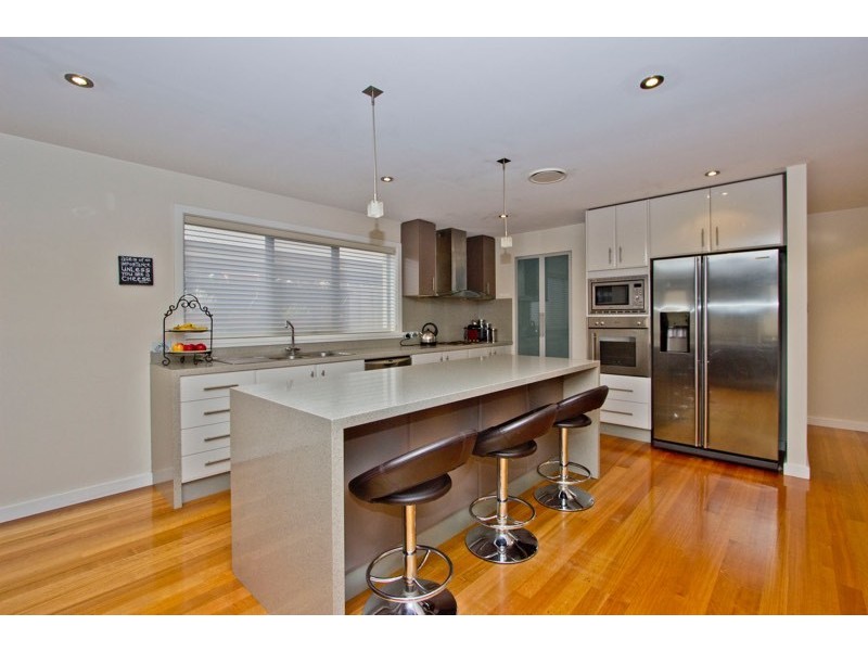 6 Dundas Street, Youngtown TAS 7249