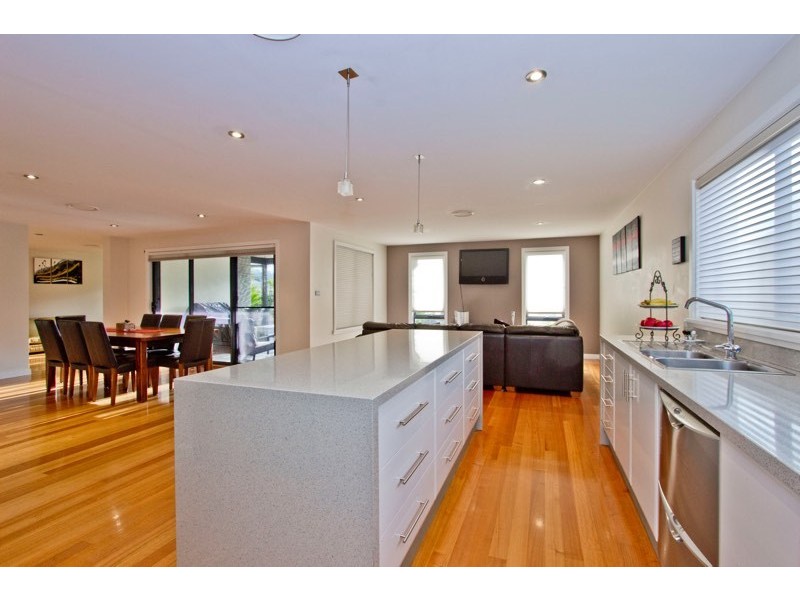 6 Dundas Street, Youngtown TAS 7249