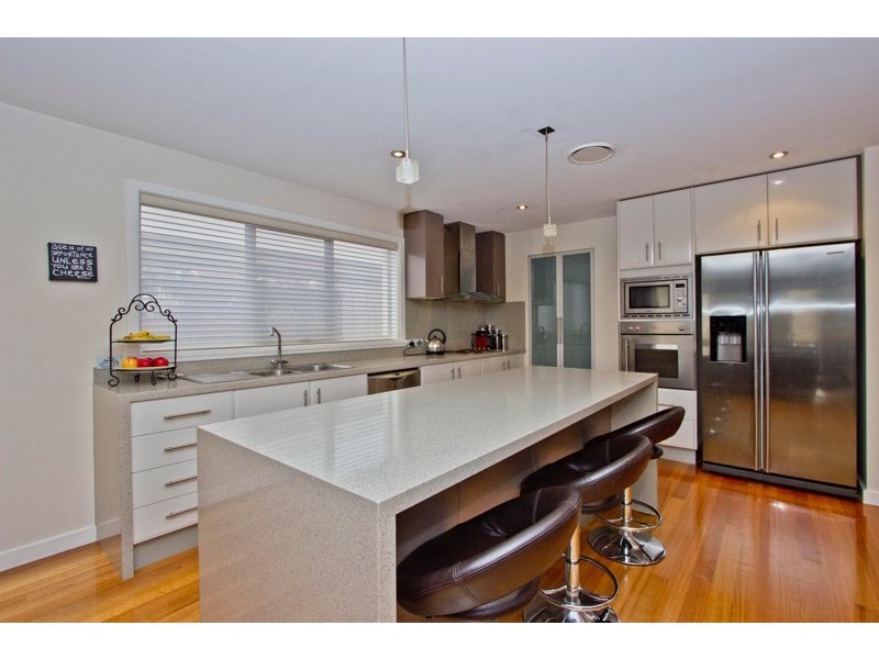 6 Dundas Street, Youngtown TAS 7249