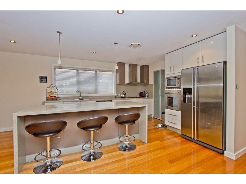 6 Dundas Street, Youngtown TAS 7249