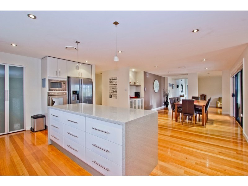 6 Dundas Street, Youngtown TAS 7249