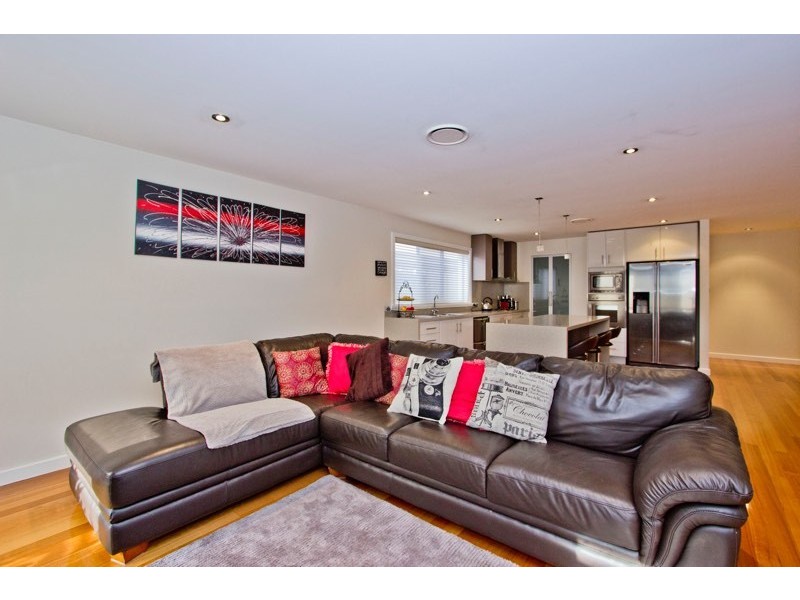 6 Dundas Street, Youngtown TAS 7249