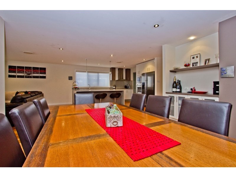 6 Dundas Street, Youngtown TAS 7249