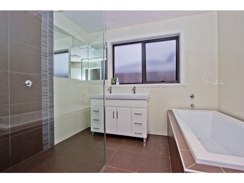 6 Dundas Street, Youngtown TAS 7249