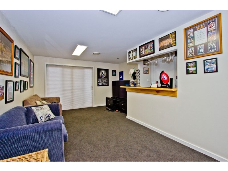 6 Dundas Street, Youngtown TAS 7249