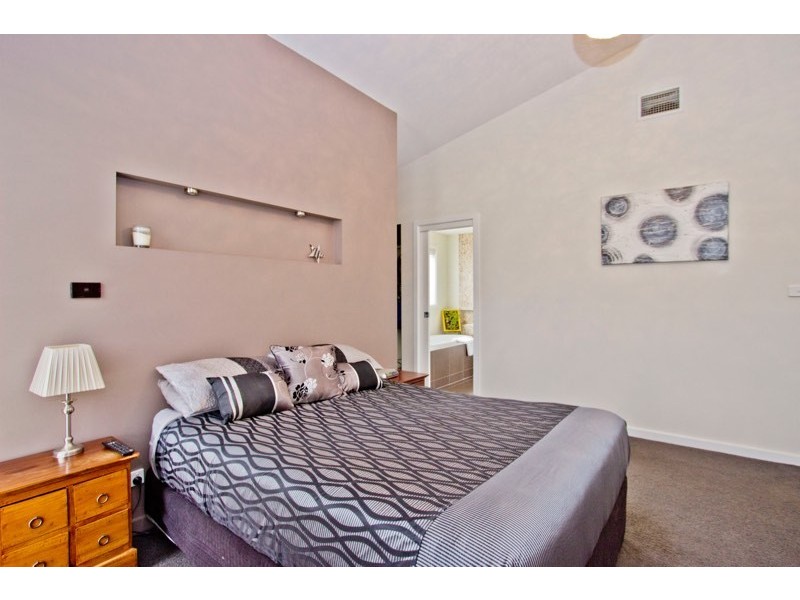 6 Dundas Street, Youngtown TAS 7249