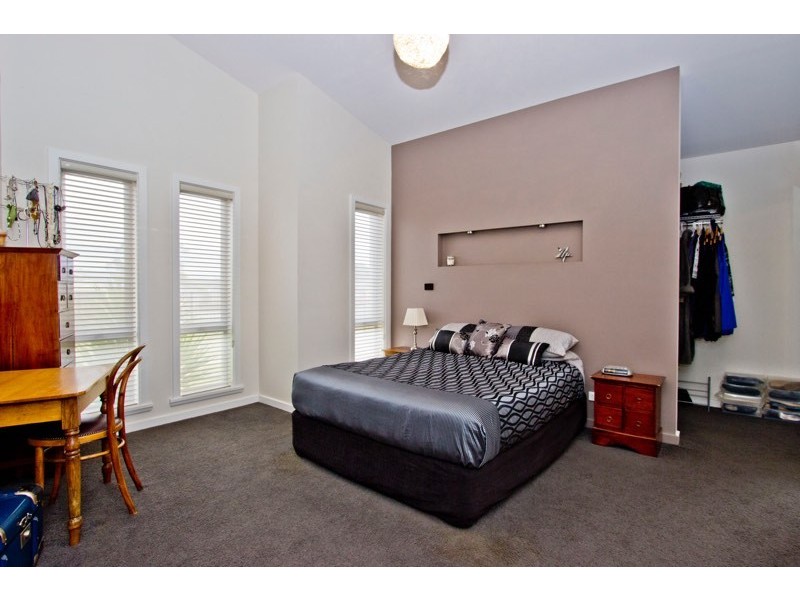 6 Dundas Street, Youngtown TAS 7249