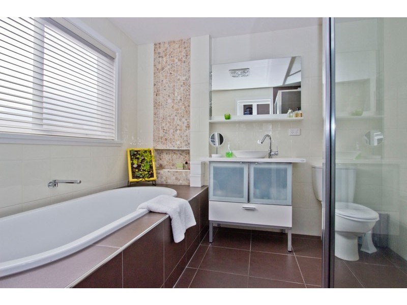 6 Dundas Street, Youngtown TAS 7249