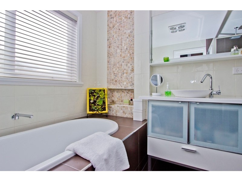 6 Dundas Street, Youngtown TAS 7249