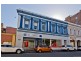 22-24 Paterson Street, Launceston TAS 7250