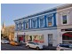 22-24 Paterson Street, Launceston TAS 7250