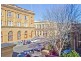 22-24 Paterson Street, Launceston TAS 7250