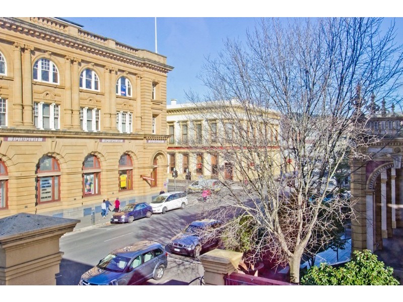 22-24 Paterson Street, Launceston TAS 7250