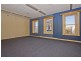 22-24 Paterson Street, Launceston TAS 7250