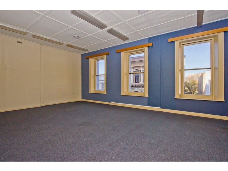 22-24 Paterson Street, Launceston TAS 7250