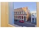 22-24 Paterson Street, Launceston TAS 7250