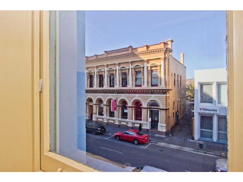 22-24 Paterson Street, Launceston TAS 7250