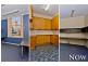 22-24 Paterson Street, Launceston TAS 7250