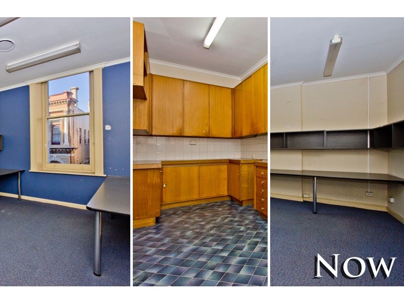 22-24 Paterson Street, Launceston TAS 7250