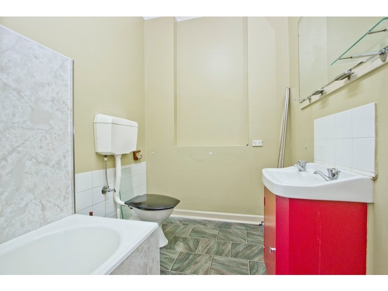 22-24 Paterson Street, Launceston TAS 7250
