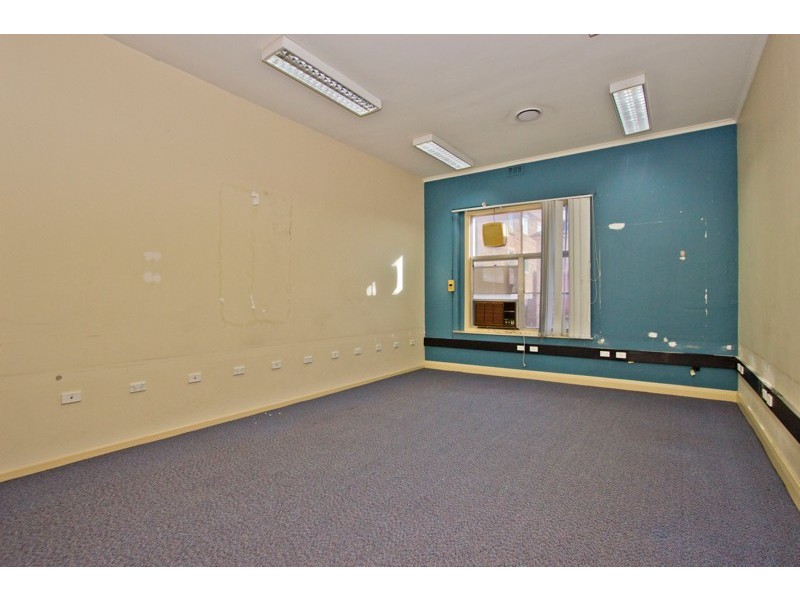 22-24 Paterson Street, Launceston TAS 7250